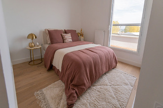 achat appartement toulouse 31500