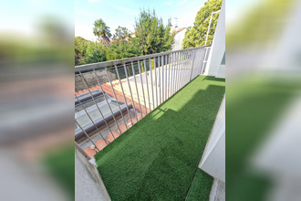 achat appartement toulouse 31500