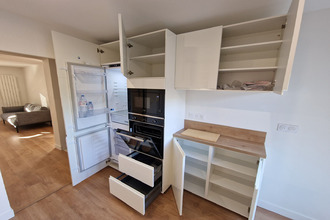 achat appartement toulouse 31500