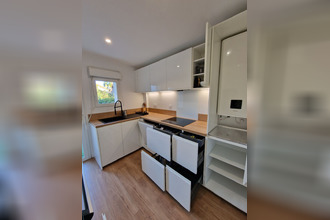 achat appartement toulouse 31500