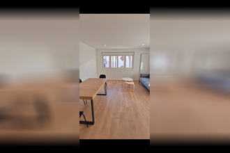 achat appartement toulouse 31500
