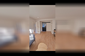 achat appartement toulouse 31500
