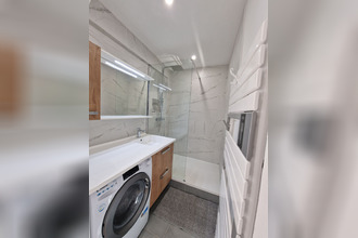 achat appartement toulouse 31500