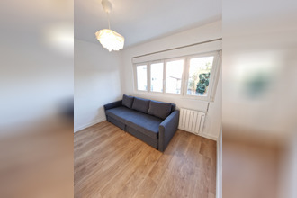 achat appartement toulouse 31500