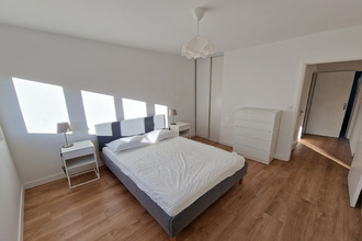 achat appartement toulouse 31500