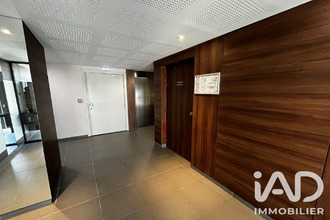 achat appartement toulouse 31500