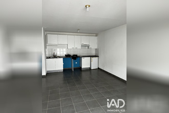 achat appartement toulouse 31500