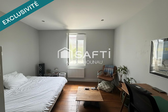 achat appartement toulouse 31500