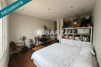 achat appartement toulouse 31500