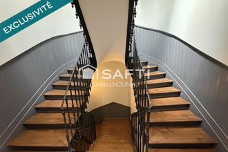achat appartement toulouse 31500