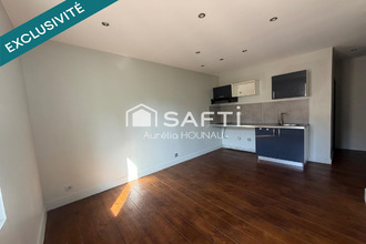 achat appartement toulouse 31500