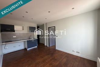 achat appartement toulouse 31500