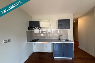 achat appartement toulouse 31500