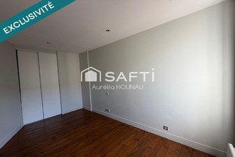 achat appartement toulouse 31500