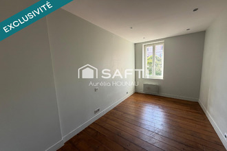 achat appartement toulouse 31500