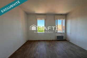 achat appartement toulouse 31500