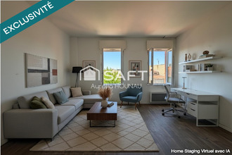 achat appartement toulouse 31500