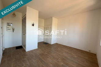 achat appartement toulouse 31500