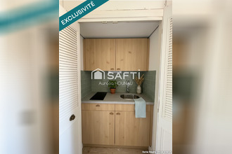 achat appartement toulouse 31500