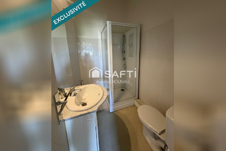 achat appartement toulouse 31500