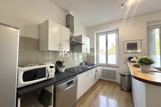 achat appartement toulouse 31500