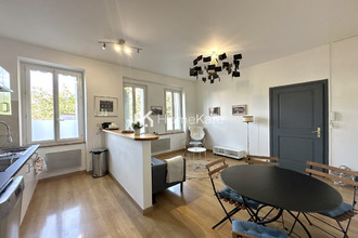 achat appartement toulouse 31500