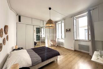 achat appartement toulouse 31500