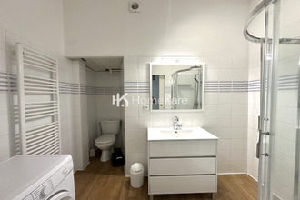 achat appartement toulouse 31500