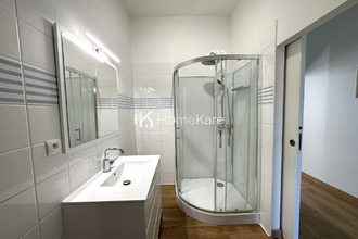 achat appartement toulouse 31500