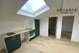 achat appartement toulouse 31500