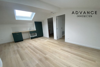 achat appartement toulouse 31500