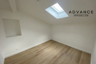 achat appartement toulouse 31500