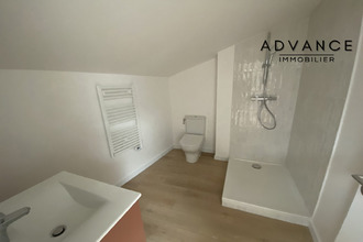 achat appartement toulouse 31500