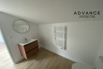 achat appartement toulouse 31500