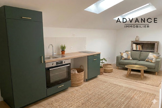 achat appartement toulouse 31500