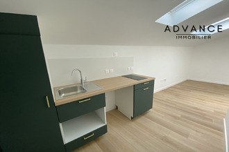 achat appartement toulouse 31500