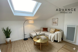 achat appartement toulouse 31500