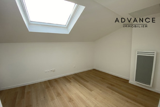 achat appartement toulouse 31500