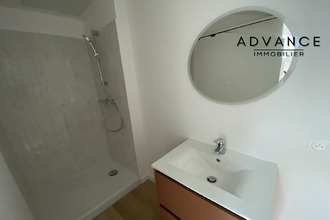 achat appartement toulouse 31500