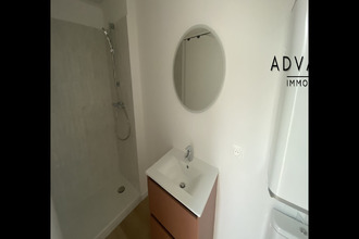 achat appartement toulouse 31500