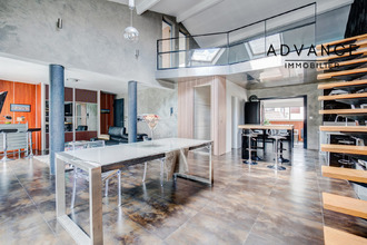 achat appartement toulouse 31500