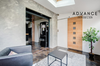 achat appartement toulouse 31500