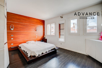achat appartement toulouse 31500