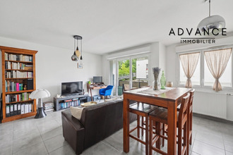 achat appartement toulouse 31500
