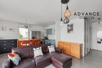 achat appartement toulouse 31500