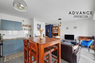 achat appartement toulouse 31500
