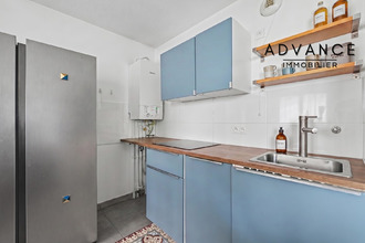 achat appartement toulouse 31500