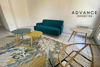 achat appartement toulouse 31500