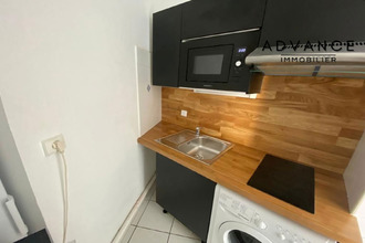 achat appartement toulouse 31500