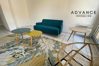 achat appartement toulouse 31500
